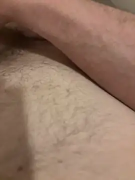 Sdggg3 online show from March 11, 2026, 5:07 pm