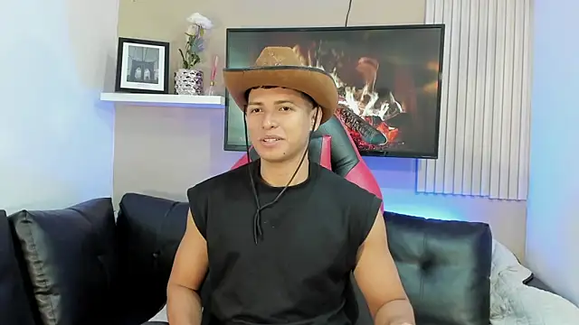 Snapshot of yei-sant chatting on December 1, 2025, 11:49 pm yei-sant online show from December 1, 2025, 11:49 pm