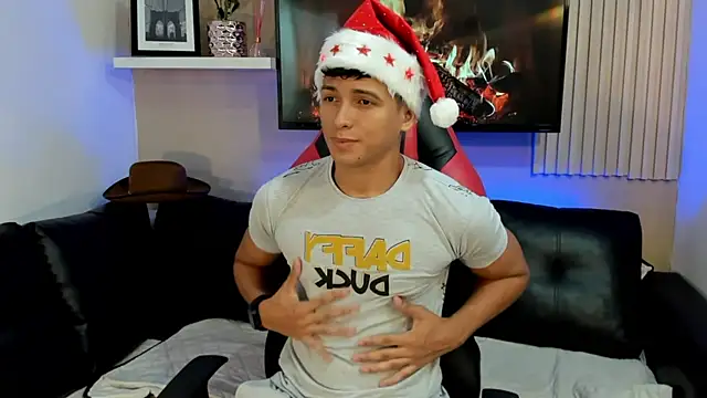 Snapshot of yei-sant chatting on December 4, 2025, 2:10 am yei-sant online show from December 4, 2025, 2:10 am