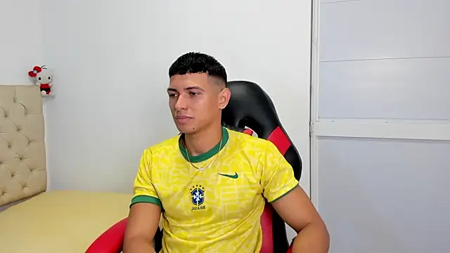 Snapshot of yei-sant chatting on November 15, 2025, 3:21 am yei-sant online show from November 15, 2025, 3:21 am