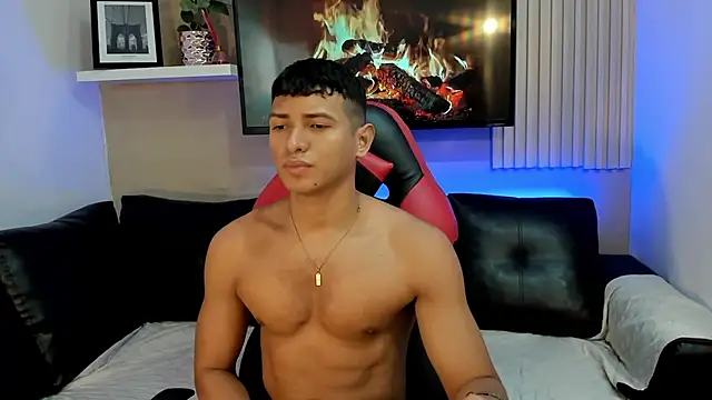 Snapshot of yei-sant chatting on November 19, 2025, 2:22 am yei-sant online show from November 19, 2025, 2:22 am