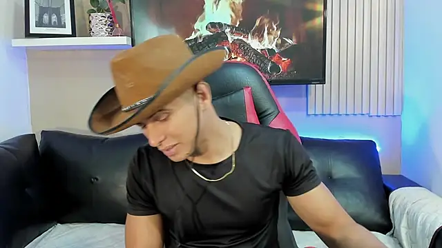 Snapshot of yei-sant chatting on November 20, 2025, 3:07 am yei-sant online show from November 20, 2025, 3:07 am