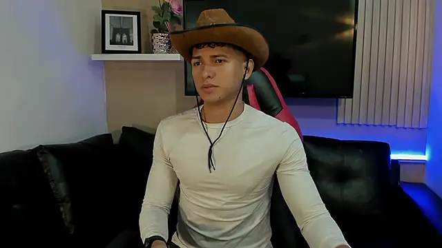 Snapshot of yei-sant chatting on November 27, 2025, 2:34 am yei-sant online show from November 27, 2025, 2:34 am