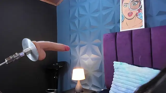 NicoleJonss online show from July 11, 2026, 3:07 am