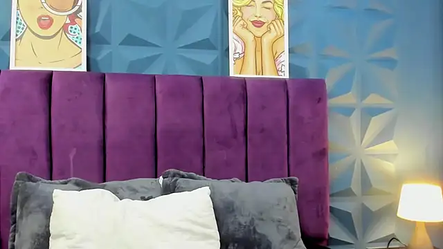 Snapshot of NicoleJonss chatting on May 27, 2026, 3:14 am NicoleJonss online show from May 27, 2026, 3:14 am