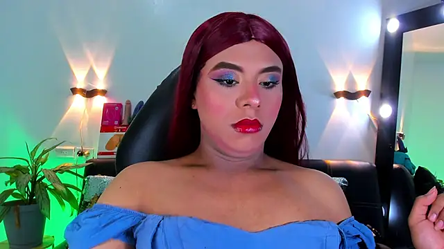 Emili Roux online show from July 18, 2026, 11:30 am