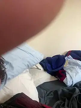 Snapshot of mackshaft4711 chatting on February 14, 2025, 2:33 pm mackshaft4711 online show from February 14, 2025, 2:33 pm