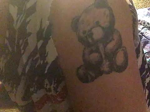 Snapshot of mackshaft4711 chatting on November 29, 2025, 3:39 am mackshaft4711 online show from November 29, 2025, 3:39 am