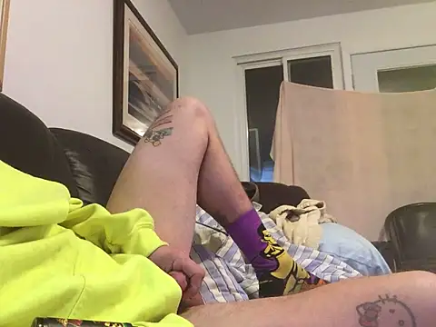 Snapshot of mackshaft4711 chatting on November 20, 2025, 5:08 am mackshaft4711 online show from November 20, 2025, 5:08 am