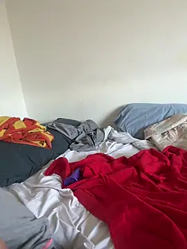 Snapshot of mackshaft4711 chatting on December 5, 2025, 3:54 pm mackshaft4711 online show from December 5, 2025, 3:54 pm