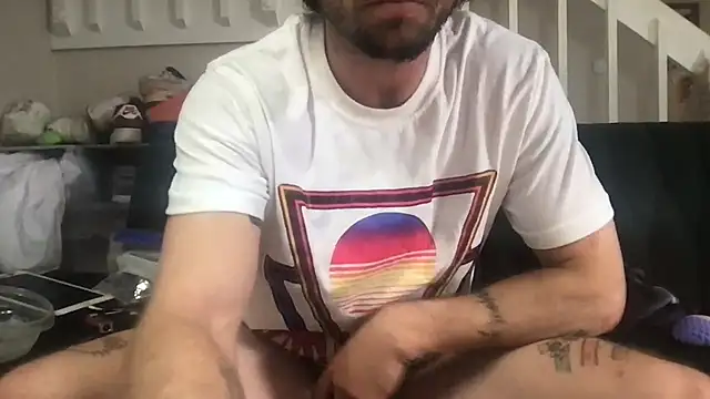 Snapshot of mackshaft4711 chatting on November 24, 2025, 6:08 pm mackshaft4711 online show from November 24, 2025, 6:08 pm