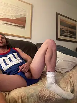 Snapshot of mackshaft4711 chatting on December 14, 2025, 8:53 am mackshaft4711 online show from December 14, 2025, 8:53 am