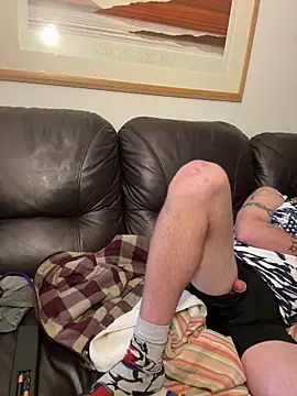 Snapshot of mackshaft4711 chatting on November 14, 2025, 6:17 am mackshaft4711 online show from November 14, 2025, 6:17 am