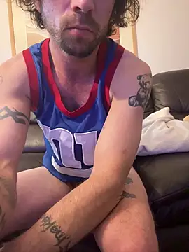 Snapshot of mackshaft4711 chatting on November 21, 2025, 12:09 am mackshaft4711 online show from November 21, 2025, 12:09 am