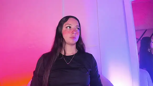 sadashi moon  online show from November 15, 2025, 2:04 am