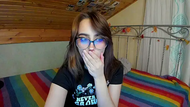 SilverDream online show from December 21, 2024, 4:46 pm