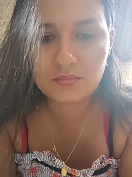 Snapshot of elena_jonees chatting on October 14, 2025, 8:42 pm elena jonees online show from October 14, 2025, 8:42 pm