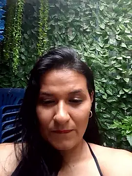elena jonees online show from April 30, 2026, 8:57 pm