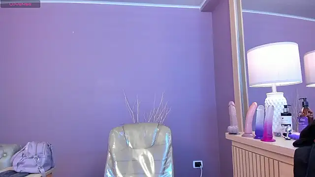 nathalie rossel online show from January 15, 2026, 5:05 pm