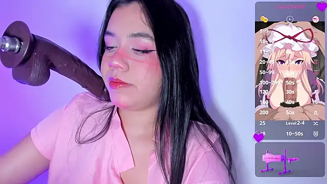 Snapshot of emma_smile chatting on December 5, 2025, 12:59 pm emma smile online show from December 5, 2025, 12:59 pm