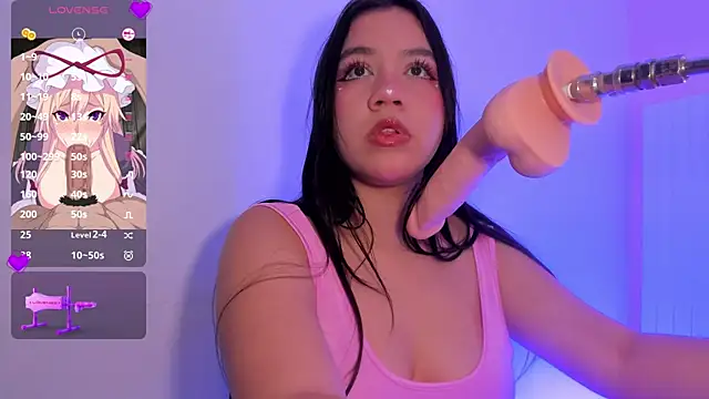 emma smile online show from January 14, 2026, 12:09 pm