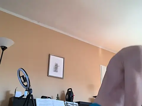 Bula94193 online show from January 19, 2026, 10:52 am