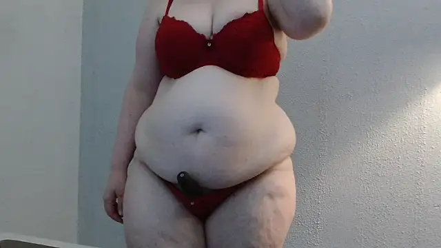 desiree1981 online show from July 14, 2026, 11:49 am