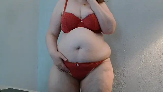desiree1981 online show from July 30, 2026, 7:40 am