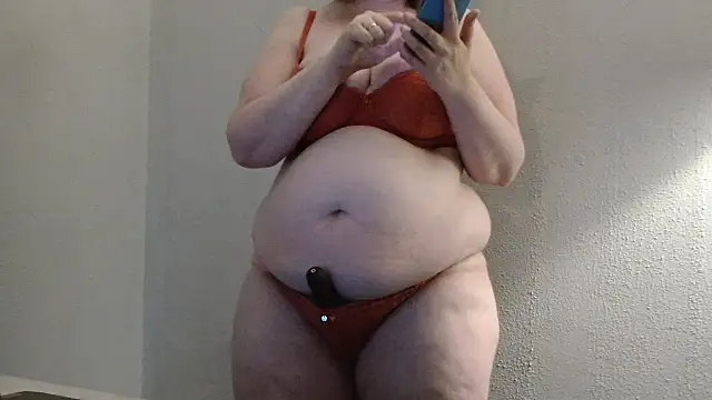desiree1981 online show from July 25, 2026, 7:20 pm