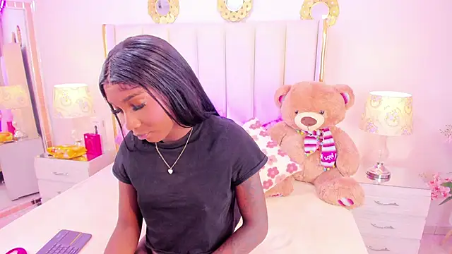 Snapshot of evangelin_ts chatting on November 21, 2025, 1:54 pm evangelin ts online show from November 21, 2025, 1:54 pm