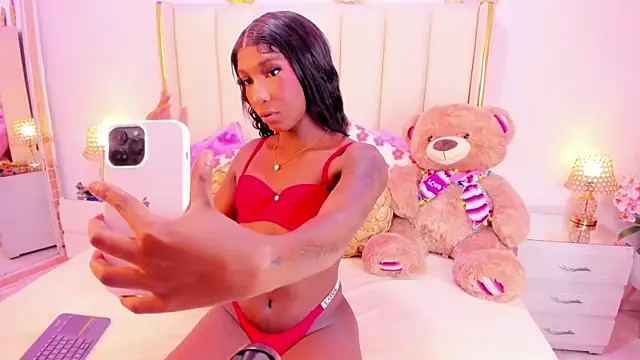 Snapshot of evangelin_ts chatting on November 12, 2025, 1:59 pm evangelin ts online show from November 12, 2025, 1:59 pm