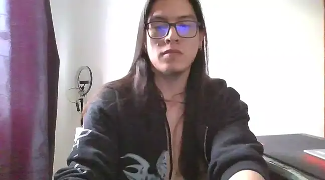 Pitton031 online show from March 18, 2025, 9:21 pm
