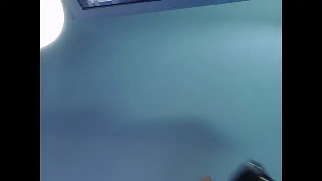 Snapshot of NYX1126 chatting on November 11, 2025, 12:44 pm NYX1126 online show from November 11, 2025, 12:44 pm