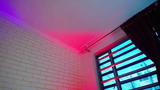 Snapshot of NYX1126 chatting on November 21, 2025, 1:10 pm NYX1126 online show from November 21, 2025, 1:10 pm