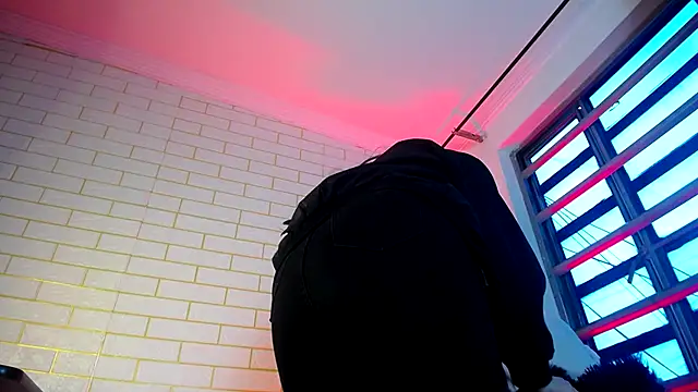 Snapshot of NYX1126 chatting on November 20, 2025, 1:34 pm NYX1126 online show from November 20, 2025, 1:34 pm