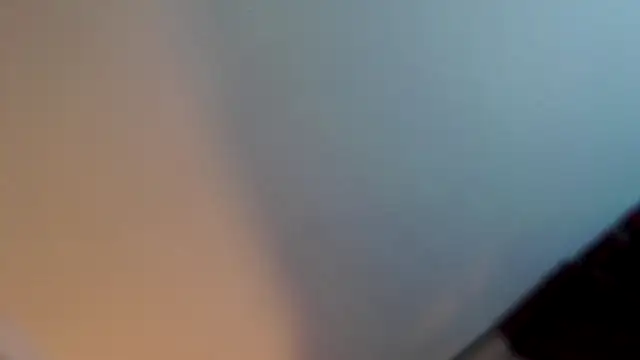 Snapshot of NYX1126 chatting on October 30, 2025, 1:42 pm NYX1126 online show from October 30, 2025, 1:42 pm