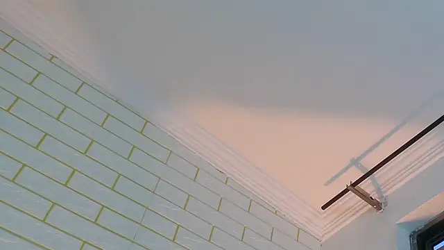 Snapshot of NYX1126 chatting on November 6, 2025, 12:31 pm NYX1126 online show from November 6, 2025, 12:31 pm