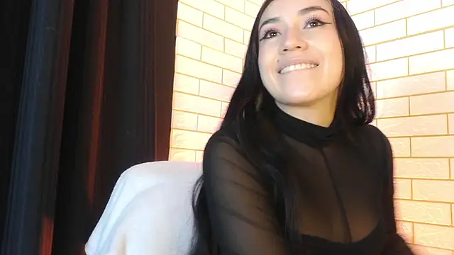 Snapshot of NYX1126 chatting on December 2, 2025, 12:29 pm NYX1126 online show from December 2, 2025, 12:29 pm