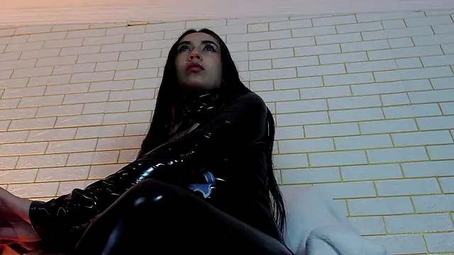 Snapshot of NYX1126 chatting on October 21, 2025, 12:26 pm NYX1126 online show from October 21, 2025, 12:26 pm