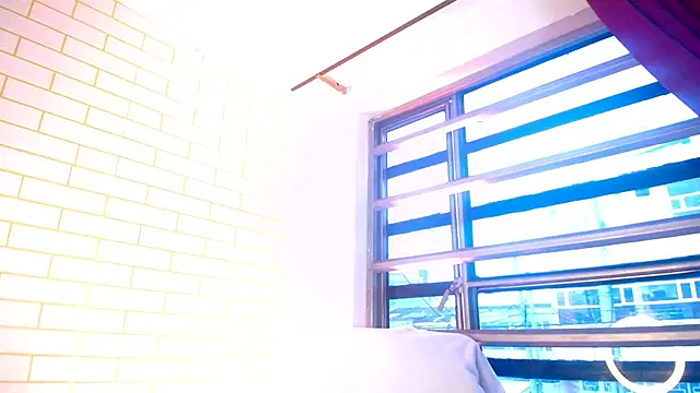 Snapshot of NYX1126 chatting on November 14, 2025, 1:04 pm NYX1126 online show from November 14, 2025, 1:04 pm