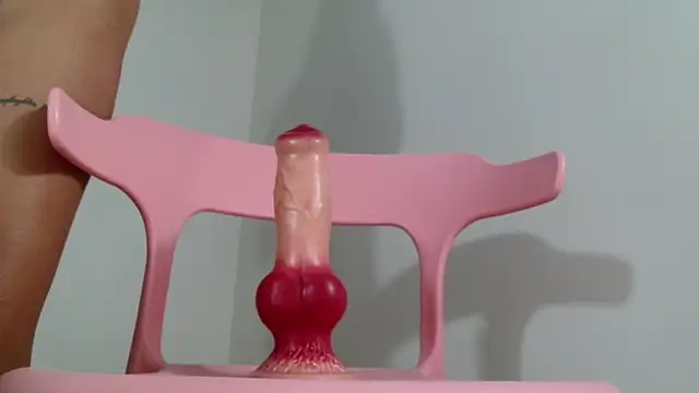 Full Fist online show from March 18, 2026, 2:52 pm