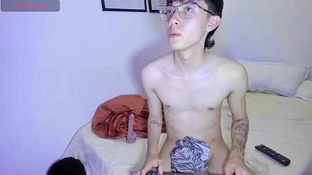 todoterrenoxx online show from December 19, 2025, 5:10 am