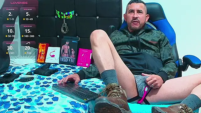 Snapshot of Yeol_King chatting on February 8, 2026, 1:09 pm Yeol King online show from February 8, 2026, 1:09 pm