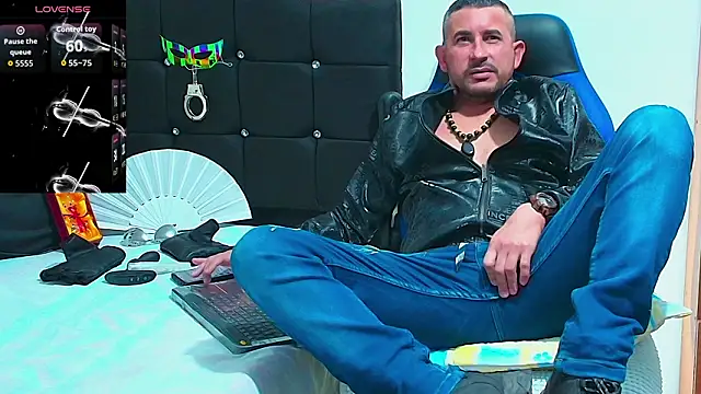 Snapshot of Yeol_King chatting on March 3, 2026, 6:59 pm Yeol King online show from March 3, 2026, 6:59 pm