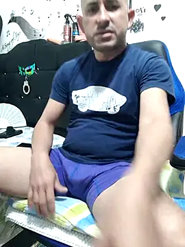 Snapshot of Yeol_King chatting on March 13, 2026, 2:44 pm Yeol King online show from March 13, 2026, 2:44 pm