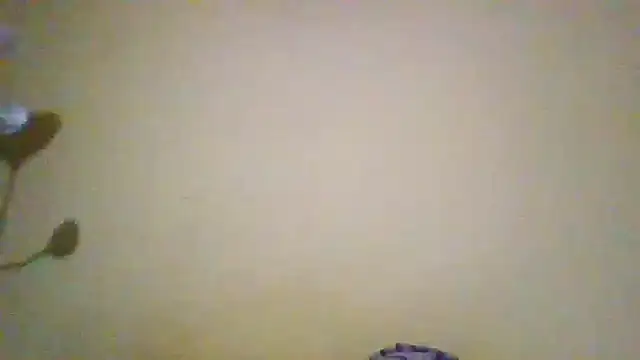 Snapshot of Regularfucker28 chatting on May 10, 2026, 2:37 am Regularfucker28 online show from May 10, 2026, 2:37 am