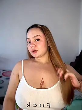 Snapshot of Naiara_Sex_ chatting on October 8, 2025, 7:36 pm Naiara Sex online show from October 8, 2025, 7:36 pm