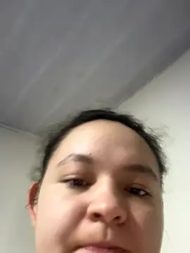 Snapshot of Naiara_Sex_ chatting on October 11, 2025, 10:33 pm Naiara Sex online show from October 11, 2025, 10:33 pm