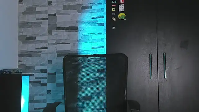 Dimitri higth420 online show from October 9, 2025, 2:56 am