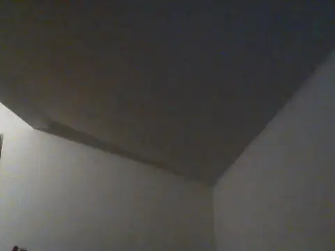 Snapshot of DefiniteTimor chatting on January 11, 2026, 2:51 am DefiniteTimor online show from January 11, 2026, 2:51 am